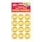 Trend Poppin Good/Popcorn Scented Stickers, 144PK T83616 - alternate 2